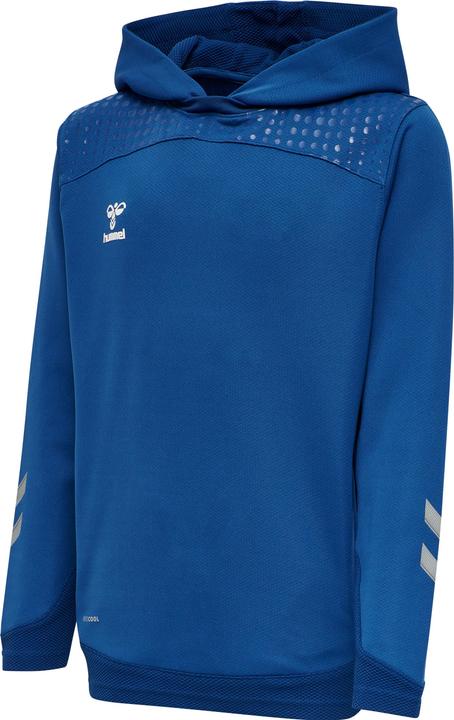 Trueblue