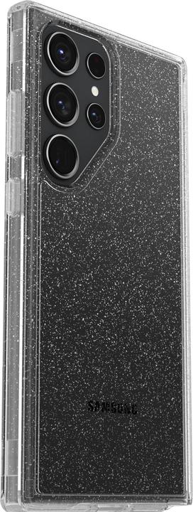 Actual product image OtterBox Symmetry (Samsung Galaxy S23 Ultra)