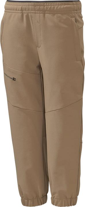 Trevolution Kinder-Trekkinghose (116)