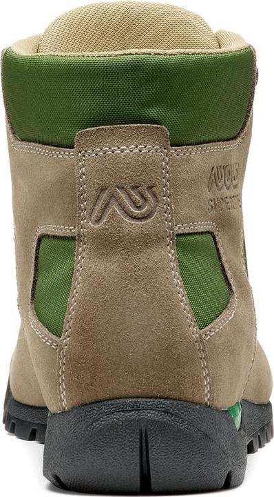 Image du produit Asolo Supertrek Gv (41 1/3)
