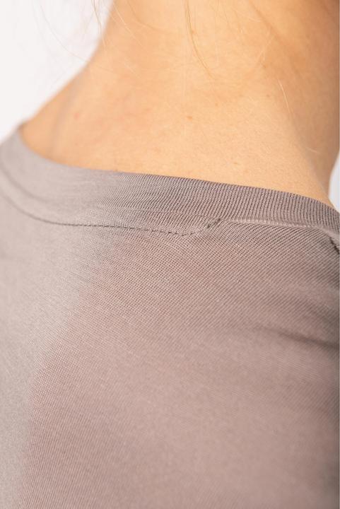 Image du produit Kariban Lyocell Tencel™ (XS)