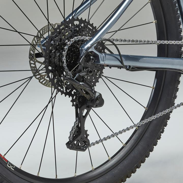 Immagine prodotto Rockrider MTB EXPLORE 520 29 (46 cm)