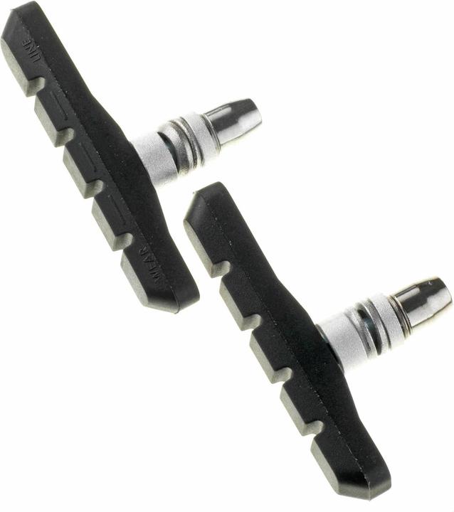 Crosswave Standard