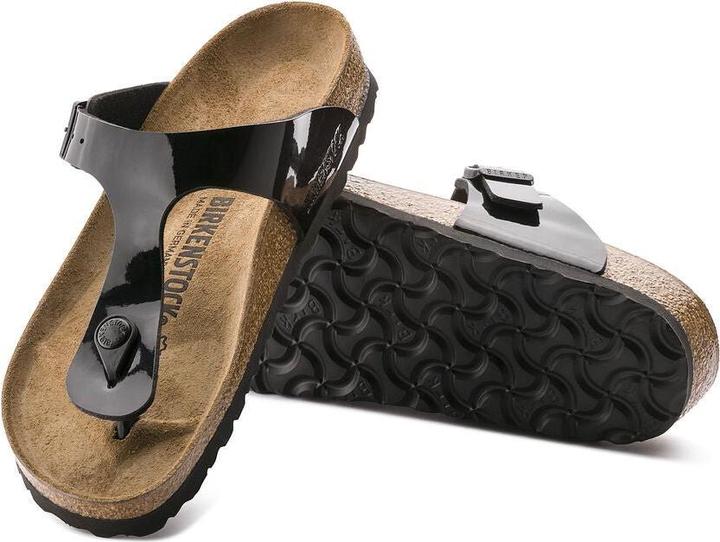 Image du produit Birkenstock Gizeh BS (35)