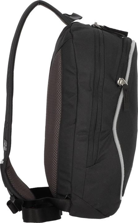 Actual product image Jack Wolfskin Sparksling (8 l)