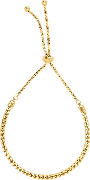 Immagine prodotto Heideman Grace color oro (100% acciaio inossidabile)
