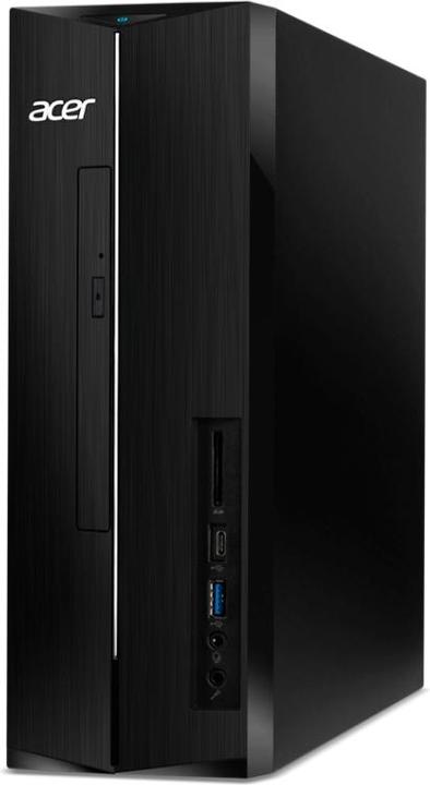 Produktbild Acer ASPIRE XC XC-1780 Desktop-PC-Prozessor (Intel Core i5-13400, 16 GB, 512 GB, UHD Graphics 730)