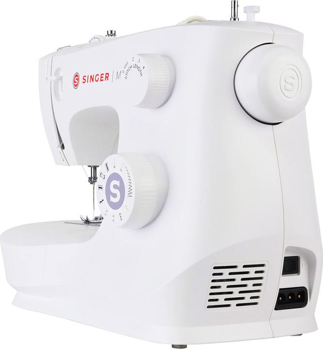 Actual product image Singer M2405