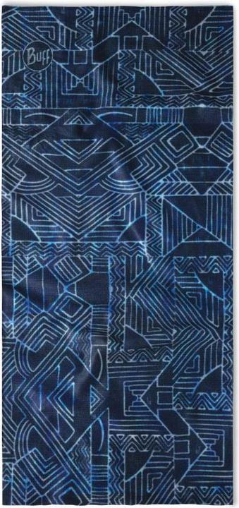 Image du produit Buff Coolnet UV+