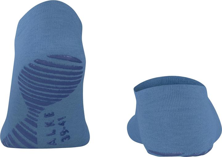 Produktbild Falke Cool Kick SN CP (39 - 41)