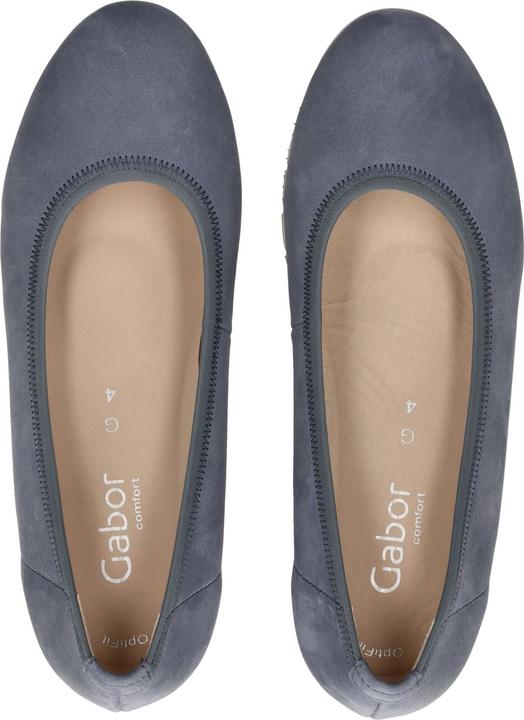 Produktbild Gabor Ballerinas (37)