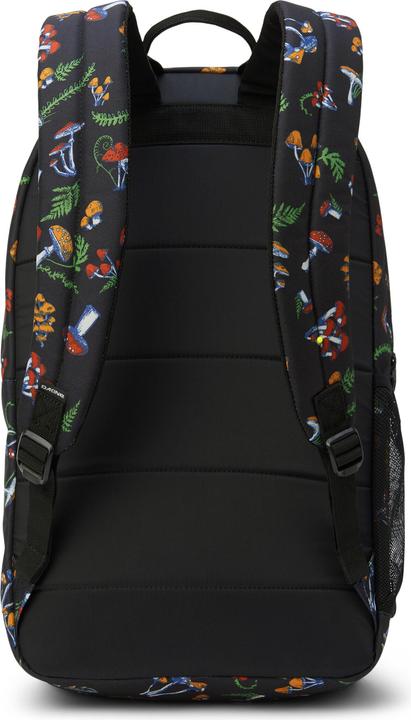 Image du produit Dakine 365 PACK 28L (28 l)