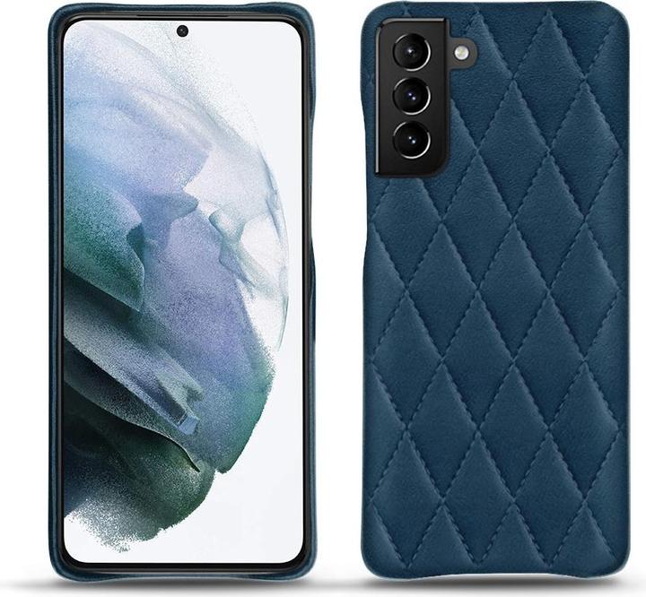 Produktbild Noreve Lederschutzhülle (Samsung Galaxy S21+)
