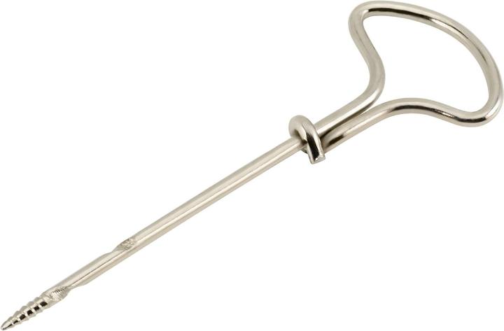 Lux Vrille Classic