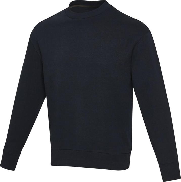Produktbild Elevate NXT Jet Sweatshirt Bewusst (L)