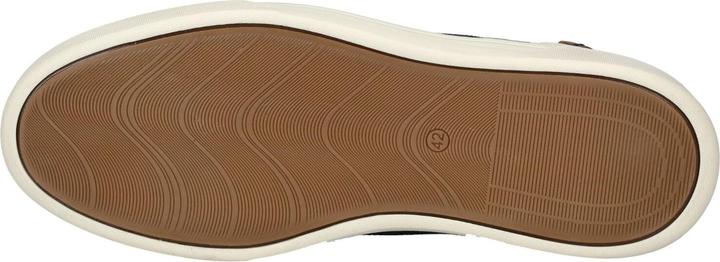 Produktbild Bullboxer Sneaker (41)