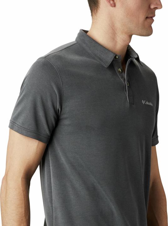 Immagine prodotto Columbia Nelson Point Polo (M)