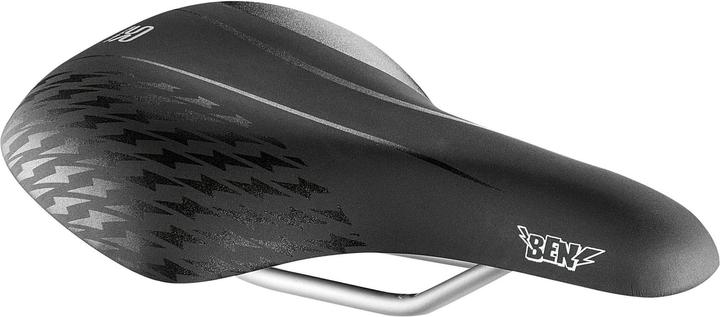 Actual product image Selle Royal Ben