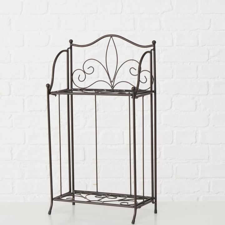Immagine prodotto Boltze Home Salerno