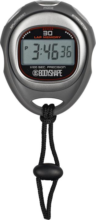 Produktbild Bodyshape Stoppuhr