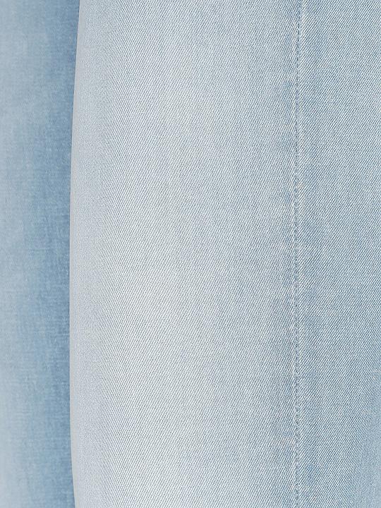 Actual product image Replay Skinny Fit Jeans NEW LUZ (W27/L30)