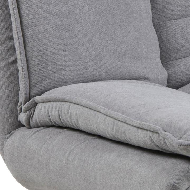 Actual product image AC Design Faith (Sofa bed)