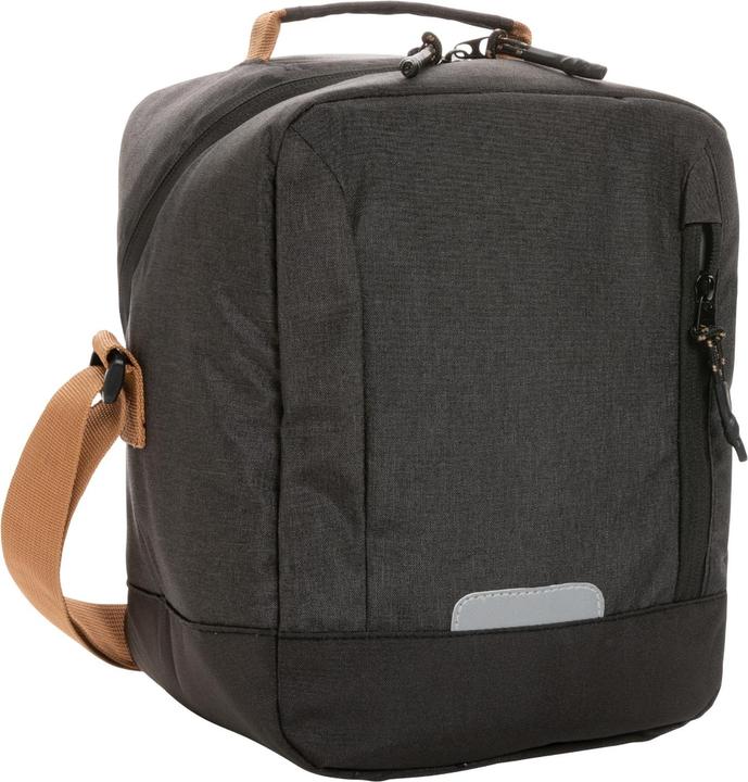 Immagine prodotto Xd Collection Impact Aware Urban All'Aperto Borsa Termica (9.30 l)