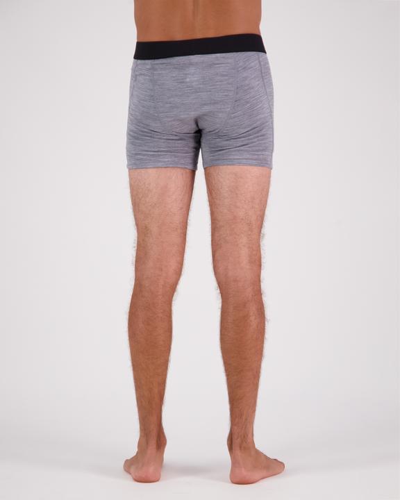 Produktbild Mons Royale Hold 'em Shorty Boxer (XL)