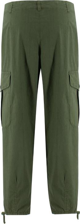 Image du produit Aspesi Trousers (46)