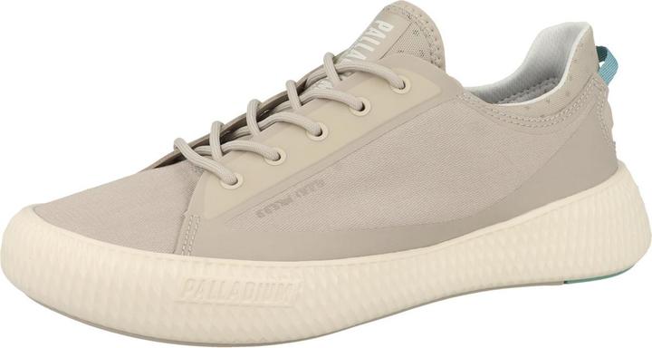 Palladium Pallanova Cvs