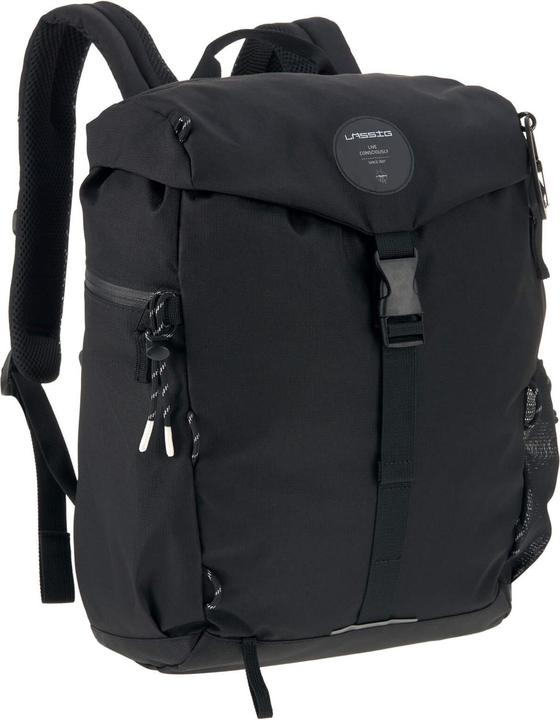 Lässig sac à dos d'extérieur