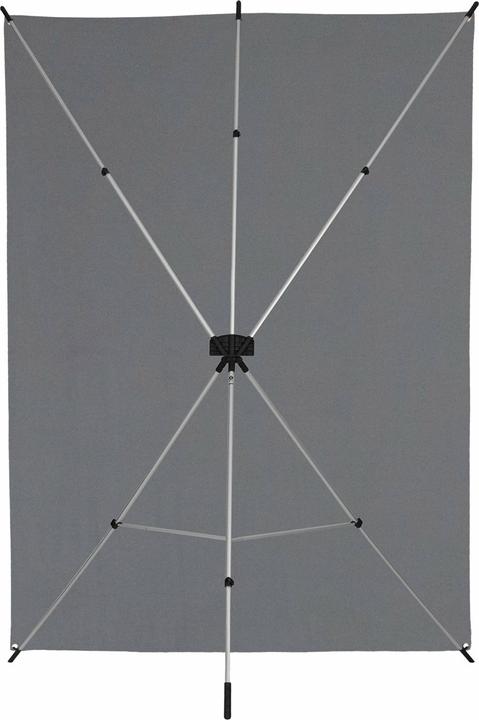 Image du produit Westcott Kit de congés X-Drop (160 cm, 365.80 cm)