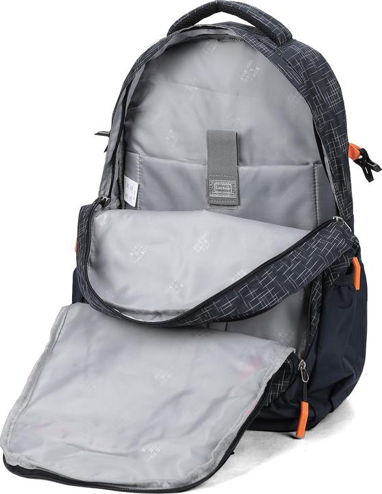 Actual product image Aoking Backpack (6.14 l)