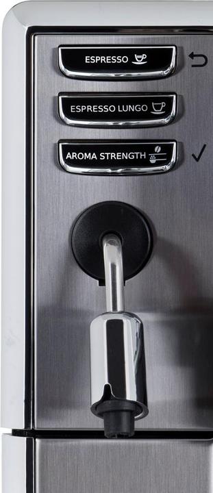 Immagine prodotto Gaggia Anima Deluxe