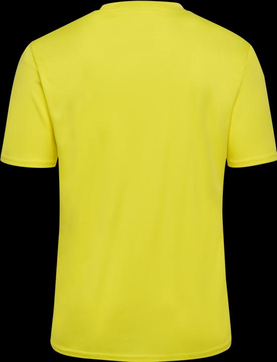 Immagine prodotto hummel Maglia Hmlessential S/S (L)