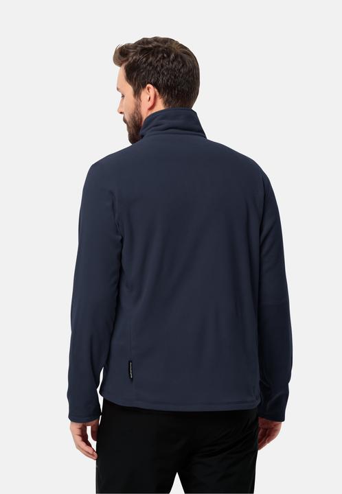 Actual product image Jack Wolfskin Taunus Fz M (XL)