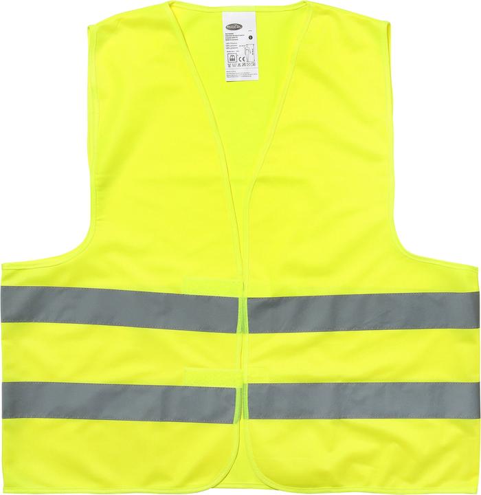 Miocar Warnweste (One Size)