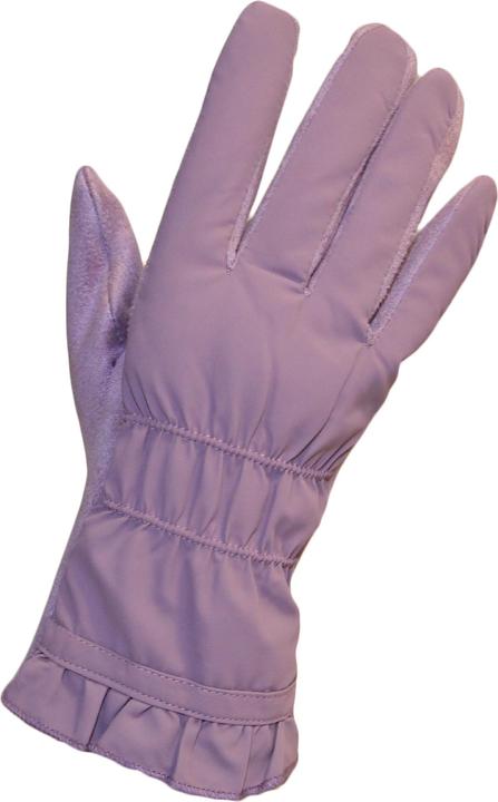 Actual product image Handy Glove Touchscreen gloves (One size)