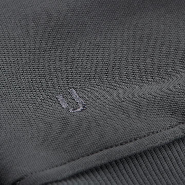 Actual product image Johnny Urban Crewneck Sweater Carter (XXL)