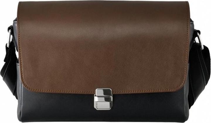Olympus Tasche CBG-11, für PEN-F (Kamera Schultertasche)