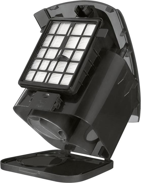 Actual product image Mio Star 700-Hd