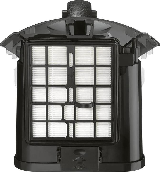 Actual product image Mio Star 700-Hd