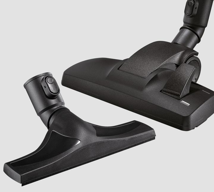 Actual product image Mio Star 700-Hd