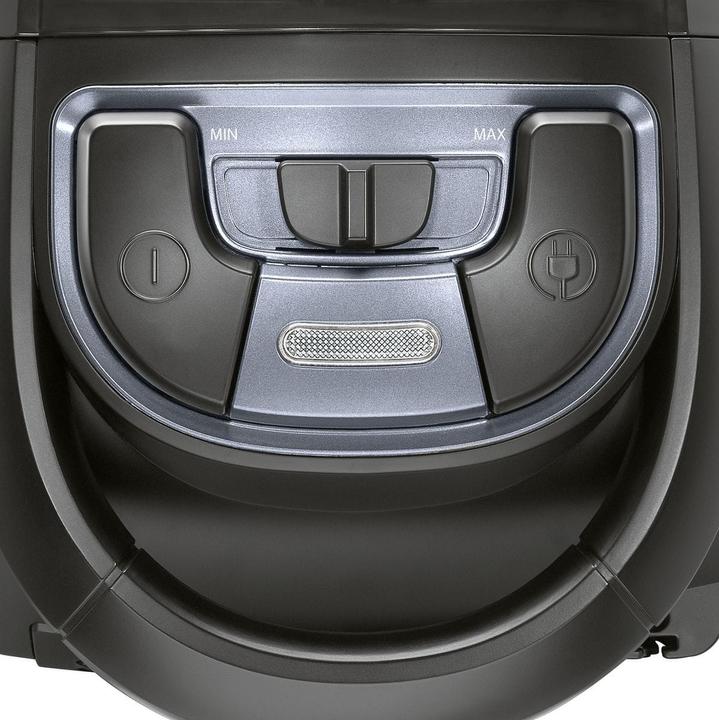Actual product image Mio Star 700-Hd