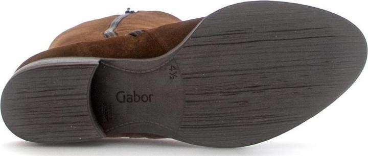 Image du produit Gabor Stiefel (38)