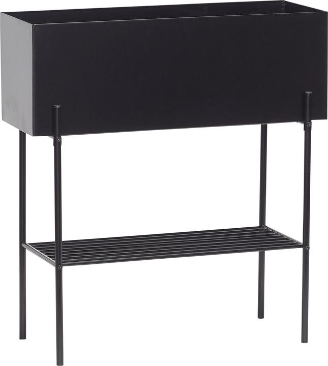 Hübsch Jardinière (28 cm)