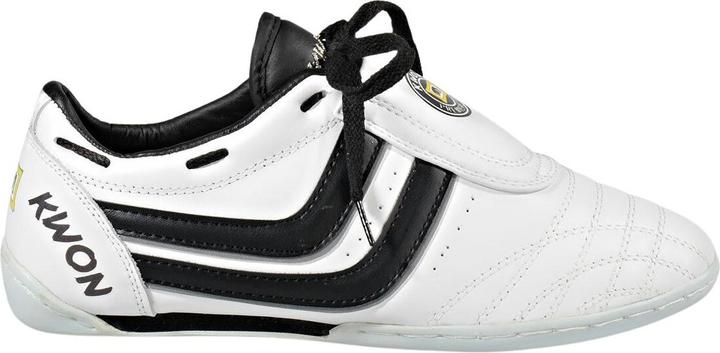 Produktbild Kwon Premiere Plus (37, 38, 39, 40, 41, 42, 43, 44, 45, 46, 47)