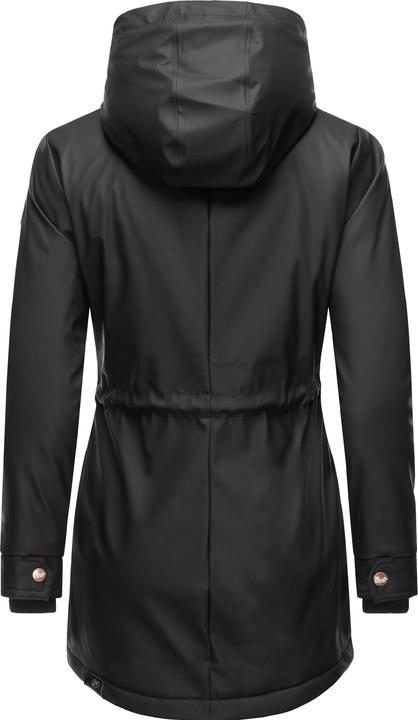 Actual product image Ragwear Monadis Rainy Intl. (XL)