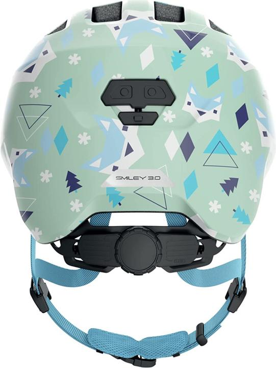 Image du produit Abus Smiley 3.0 (50 - 55 cm)