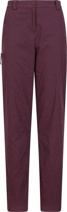 Mountain Warehouse Hiker Hosen Winter